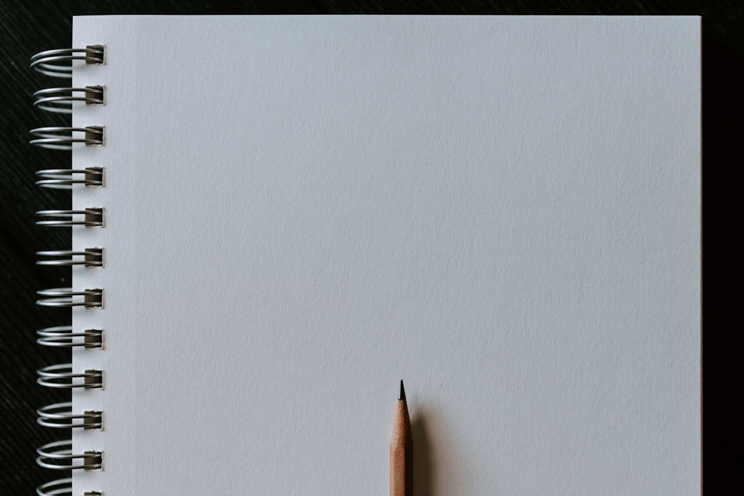 How Curiosity Drives My Personal Projects